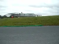 DSCF0003.webp