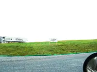 DSCF0002.webp