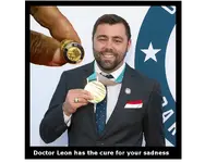 Doctor Leon's cure.webp