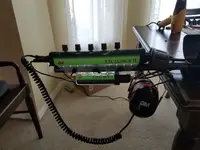 20180915_155449.webp