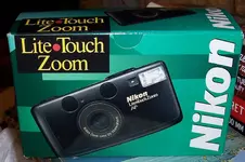100_0074.webp