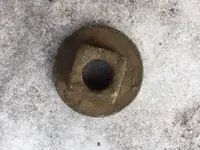 brass cap threaded hole.webp brass cap threaded hole.webp