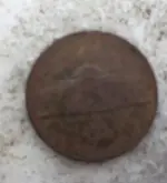 unknown year nickle.webp