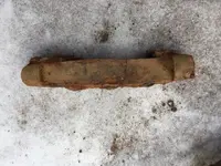 Pocket knife.webp