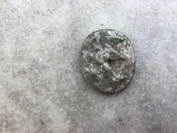Silver Angel.webp
