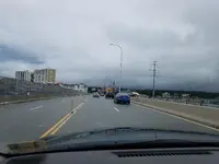 20180730_115009.webp