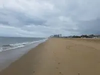 20180730_140711.webp