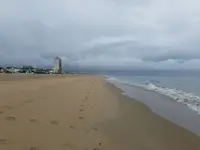 20180730_140714.webp