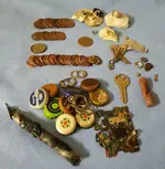 20180730_183904.webp