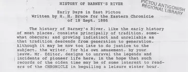 Barneysriver.webp
