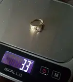 20180730_184214.webp