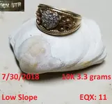 DocBeav 2018 Gold Ring #22.webp