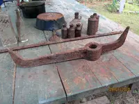 Unknown 1.webp