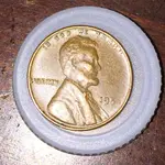 ImageUploadedByTreasureNet.com1535502766.327417.webp