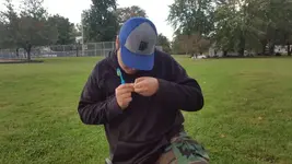 20180922_193448.webp