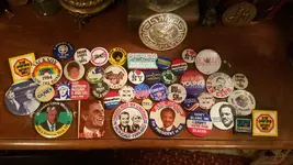 20180731_010405.webp 20180731_010405.webp