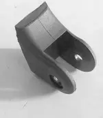 coil-ear-repair-01.webp