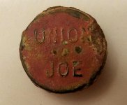 Union Joe Button.jpg