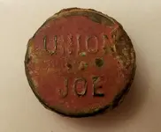 Union Joe Button.webp