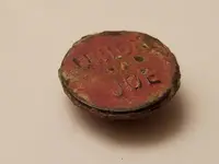 Union Joe Button 3.webp