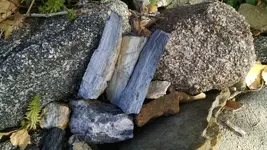 IMG_20180907_164726481.webp