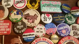 20180731_010426.webp 20180731_010426.webp