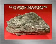 1.6 LB CHRYSOTILE SERPENTINE SF16YGLASS.webp
