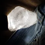 20180806_044811.webp