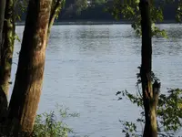 K1600_DSCN0660.webp