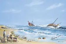 Numismatist-Legacy-of-the-1715-Plate-Fleet-3.webp