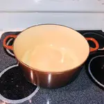 ImageUploadedByTreasureNet.com1533036755.918452.webp