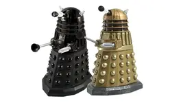 dalek.webp