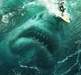 meg-e1476703737740-650x400-crop.webp