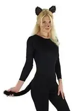 images.webp