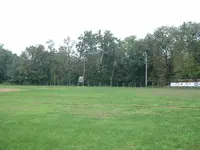 DSCF0004.webp
