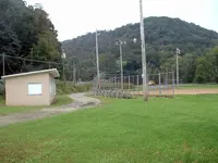 DSCF0007.webp