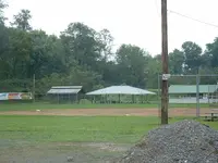 DSCF0012.webp