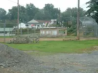 DSCF0013.webp