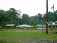 DSCF0018.webp