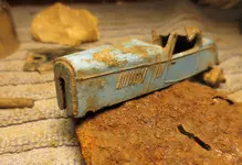 5 Econ 081218 Toy Car.webp