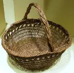 plateau basket 092318.webp