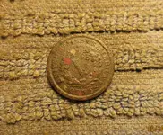 7 CL 1900 081818 V Nik Rev.webp