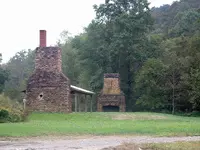 DSCF0017.webp