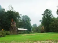DSCF0024.webp