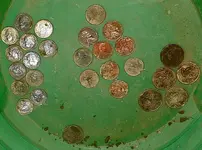 DSCF0032.webp