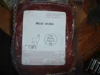 DSCF0002.webp