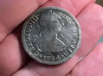 2 Reale obverse.webp 2 Reale obverse.webp