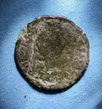 IMG_0103.webp IMG_0103.webp