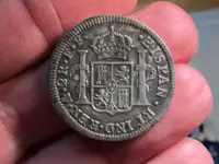 2 Reale reverse.webp