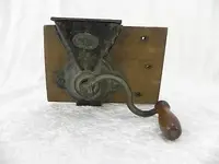 coffee grinder.webp